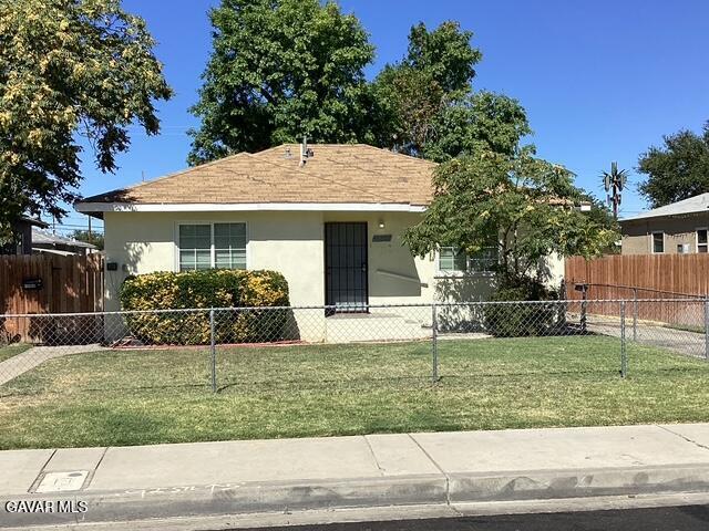Primary Photo - 44807 Gadsden Ave