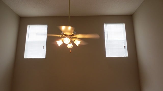 Building Photo - Welcome to the "Hello Sunny 3 Bedroom / 3 ...