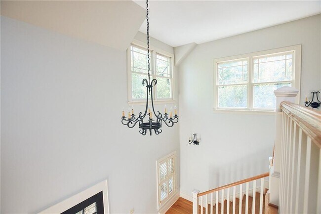 Building Photo - 1843 Butlers Ln