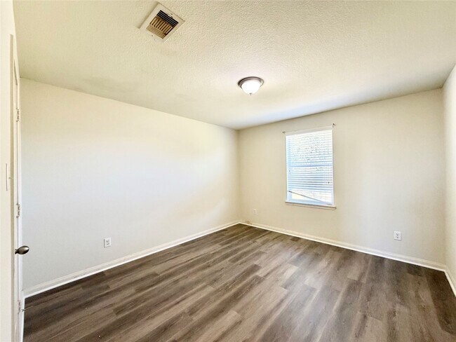 Building Photo - 4211 Jana Drive