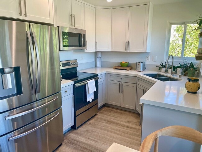 Building Photo - Great lake San Marcos Rental