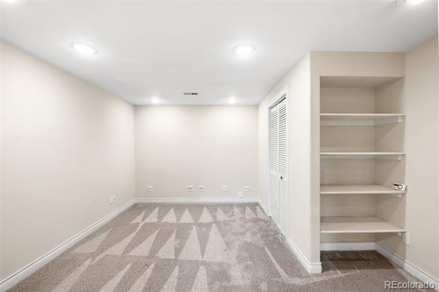 Building Photo - 6645 S Crocker Way