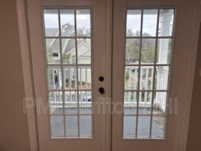 Building Photo - 100 Kensington Blvd