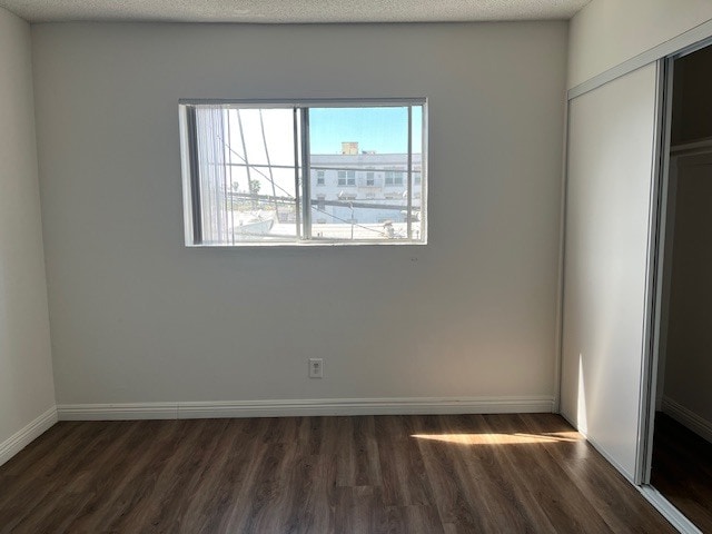 Building Photo - 123 Mariposa N Ave