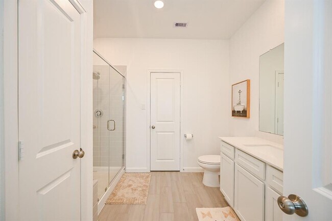 Building Photo - 5630 Amber Brook Ln