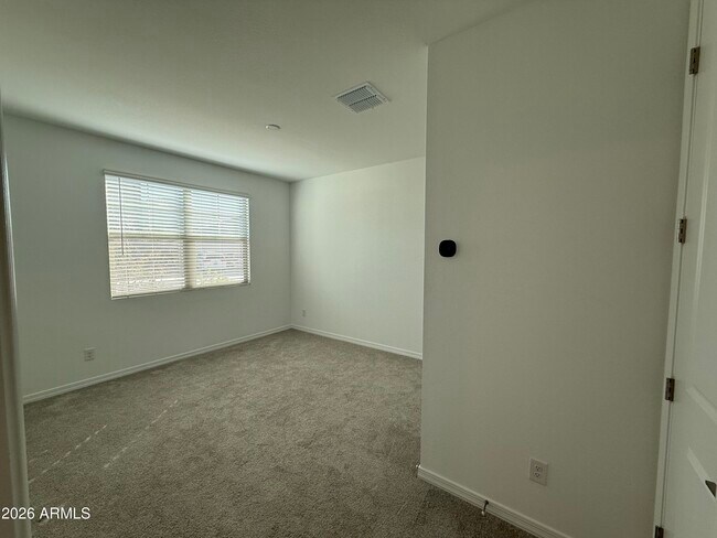 Building Photo - 4248 Brenley Dr