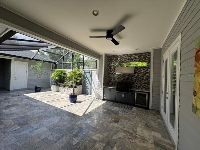 Building Photo - 9005 SW 25 Rd