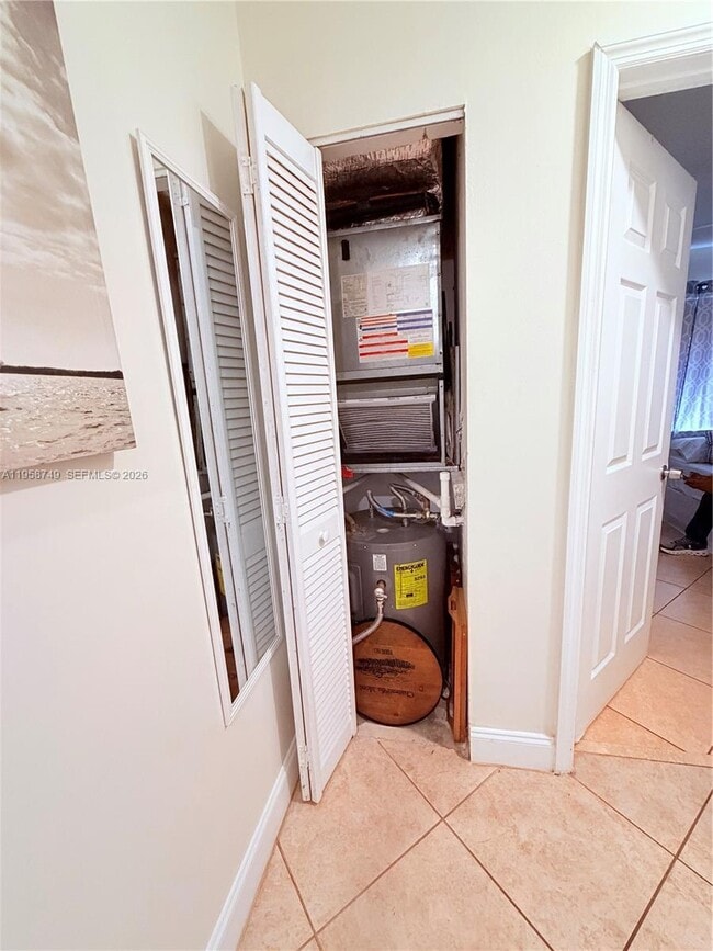 Building Photo - 3370 Beau Rivage Dr