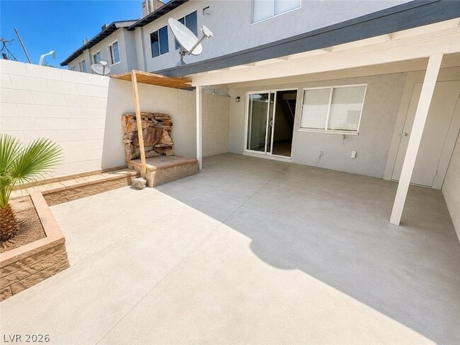 Building Photo - 3123 Chadford Pl