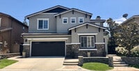 Building Photo - 8220 E Brookdale Ln