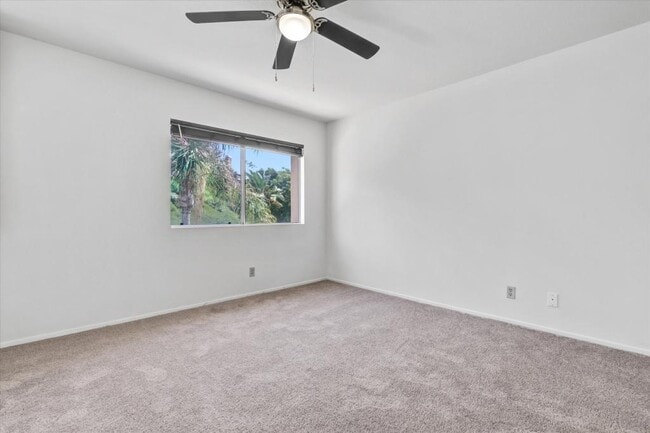 Building Photo - 25038 El Carrizo