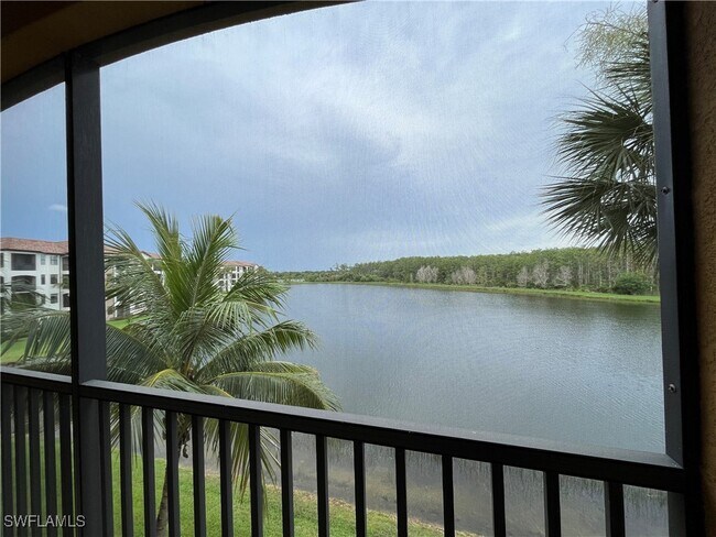Building Photo - 9566 Trevi Ct