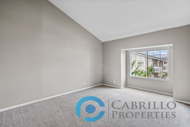 Building Photo - 4024 Crystal Dawn Ln