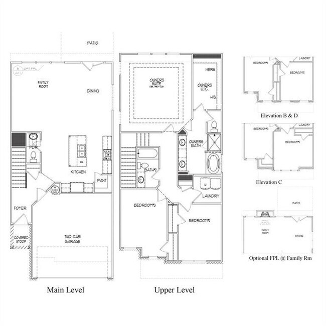 Building Photo - 330 Holdings Dr