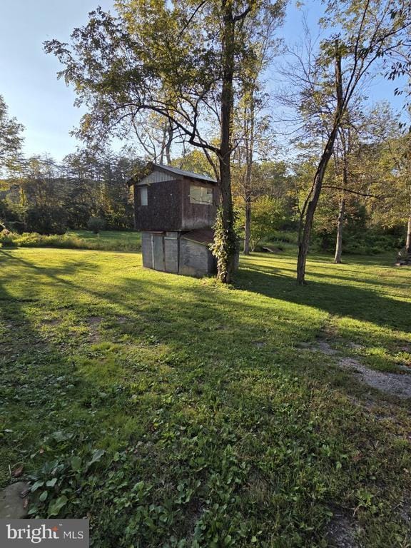 Building Photo - 2786 Buckwheat Rd