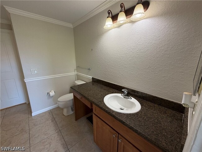 Building Photo - 12970 Positano Cir