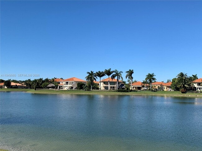 Building Photo - 19383 SW 79th Ave