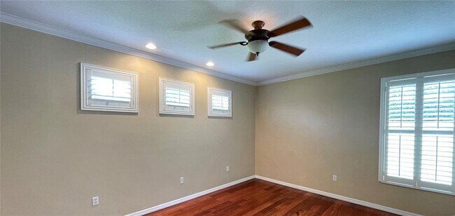 Building Photo - 7704 Drayton Cir