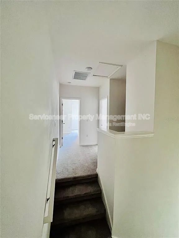 Building Photo - 34152 Cinder Way