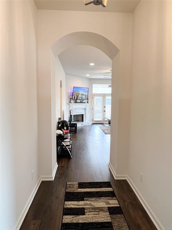 Building Photo - 901 Hedgefield Way