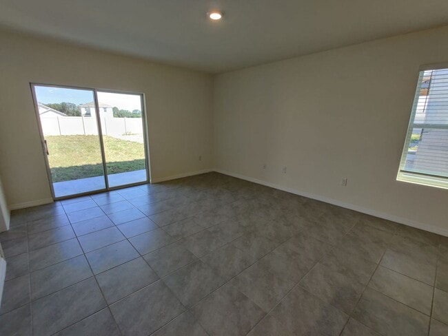 Building Photo - 33997 Jasper Stone Dr