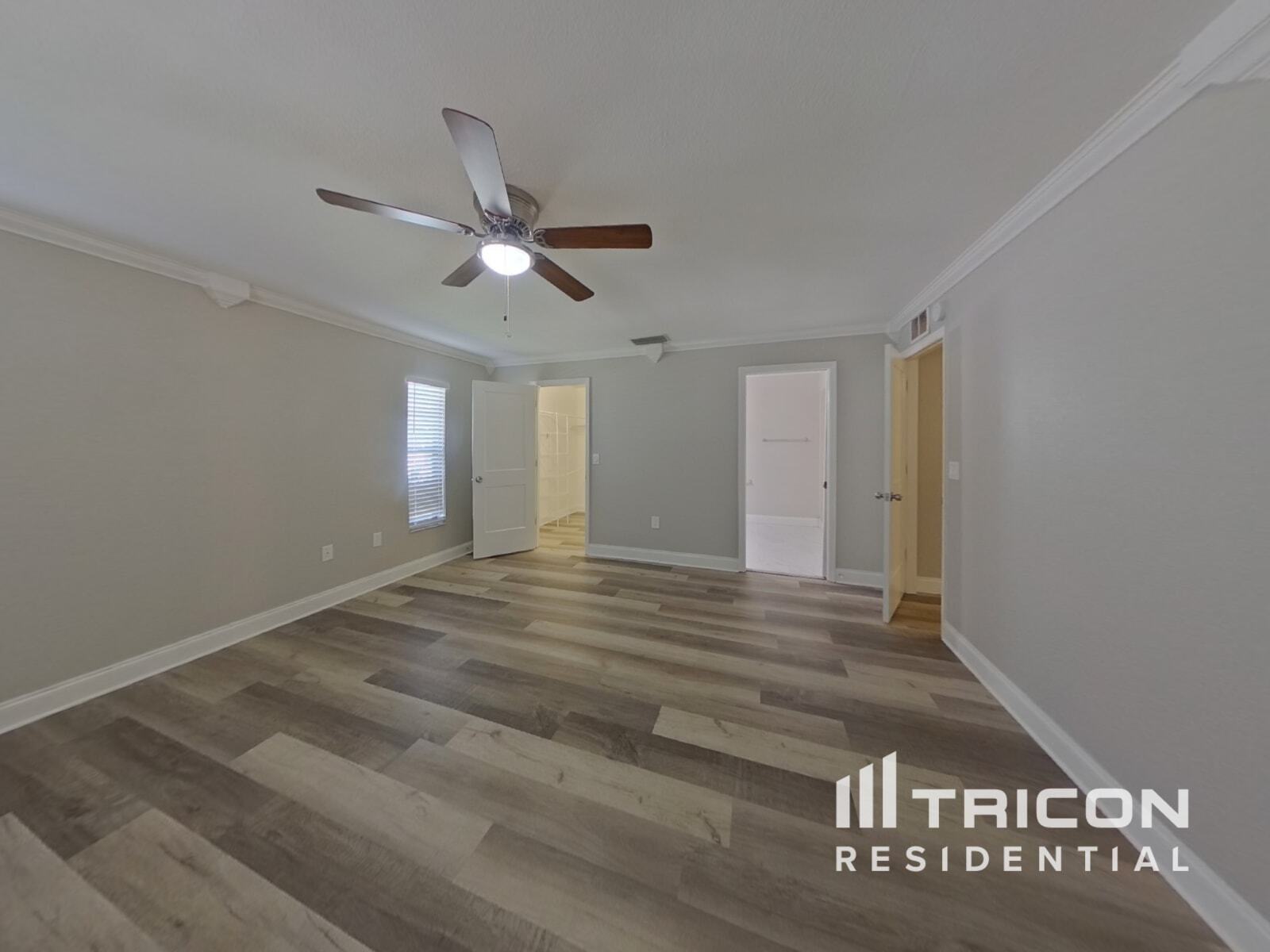 Building Photo - 1535 Bay Hill Cir