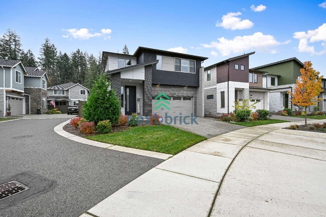 Building Photo - Stunning 4-Bed, 2.75-Bath Single-Family Home Ready for Rent!