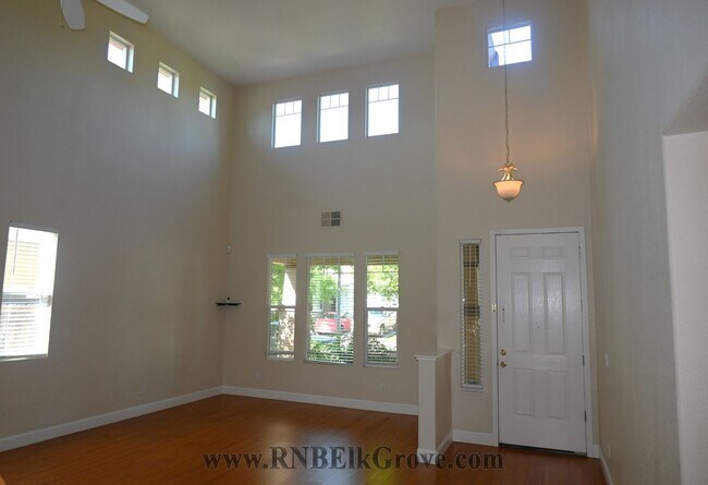 Building Photo - Resident Benefit Package Property