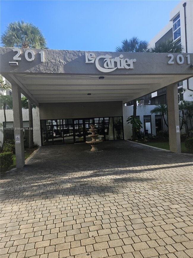 Building Photo - 201 178th Dr