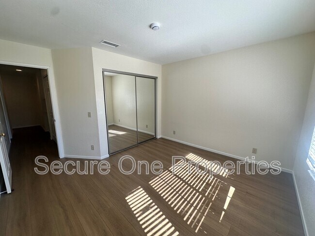 Building Photo - 4539 McBeth Ct