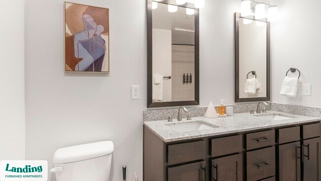 Building Photo - 3351 Walton Dr