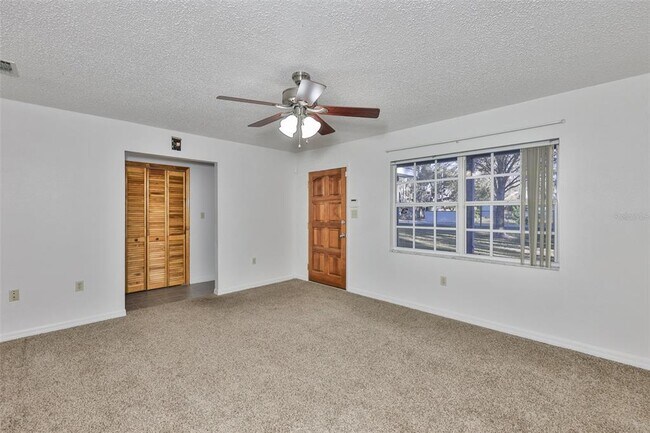 Building Photo - 7201 E 21st Ave