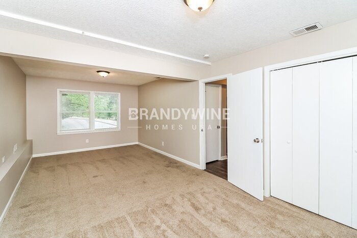 Building Photo - 295 Wilson Mill Rd SW