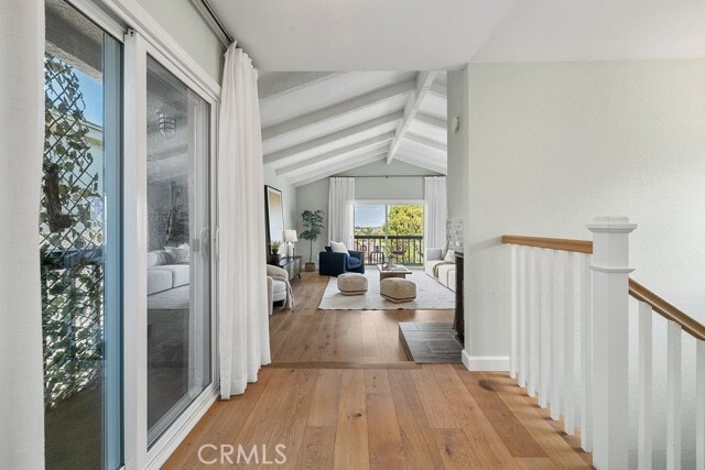 Building Photo - 1141 Stanford Ave