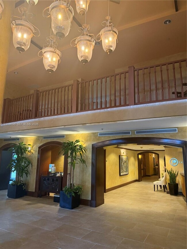 Building Photo - 2951 S Bayshore Dr