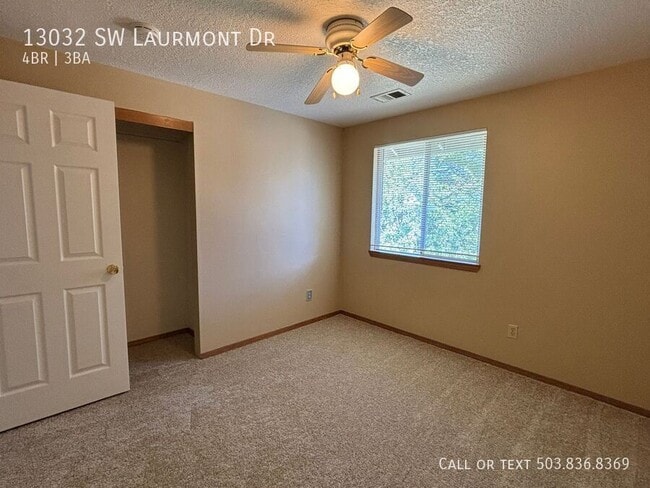 Building Photo - 13032 SW Laurmont Dr