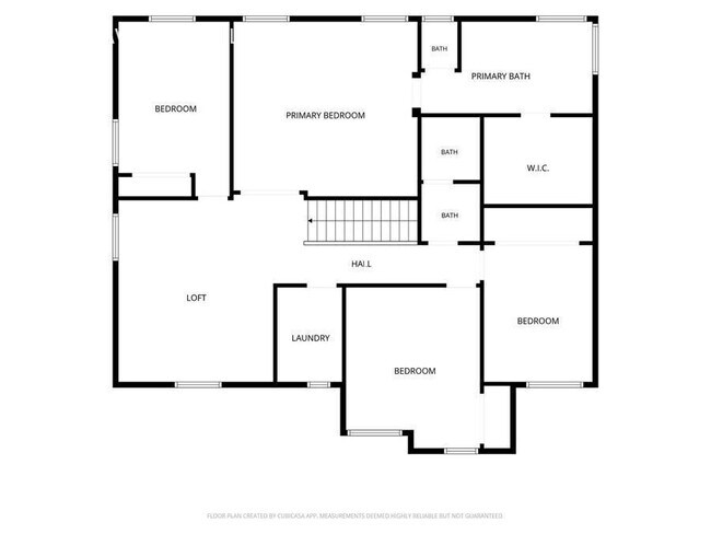 Building Photo - 15773 Avenida Del Corazon