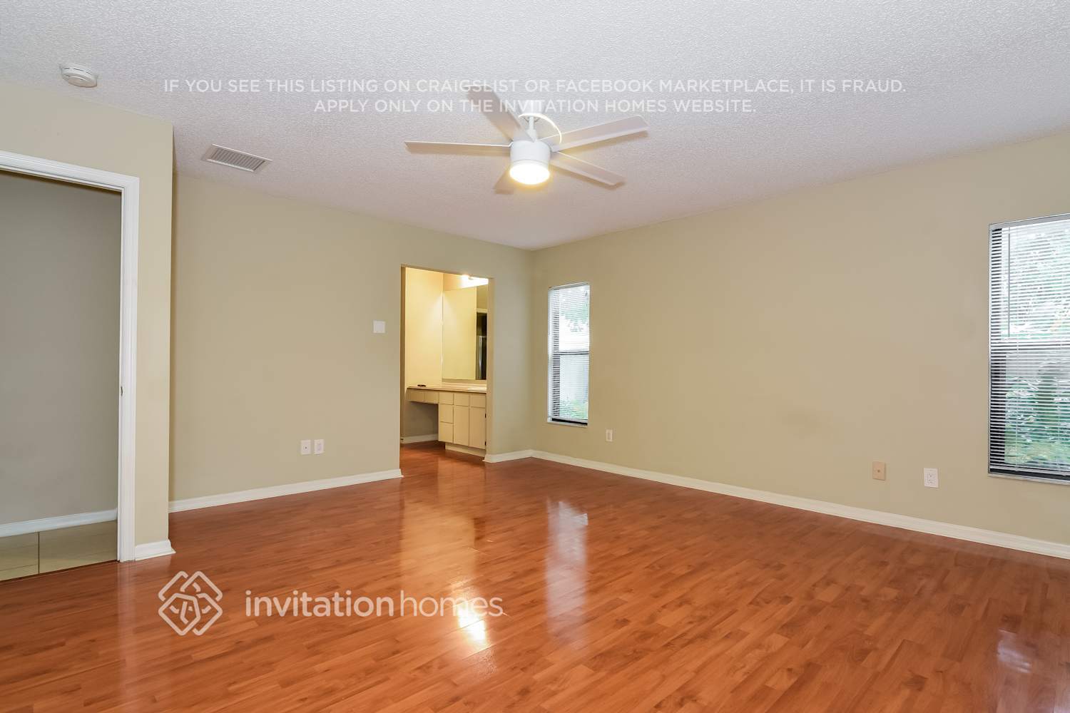 Building Photo - 14817 Farnham Way