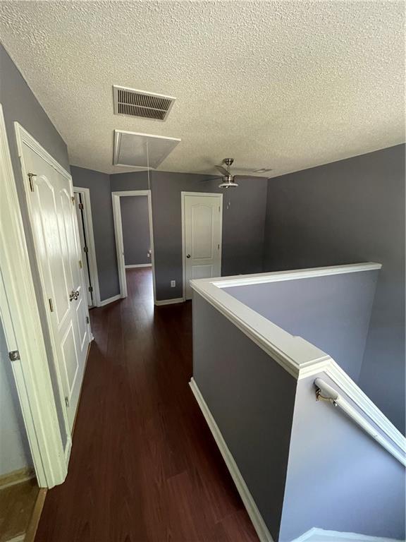 Building Photo - 229 Darby's Crossing Ct