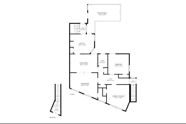 Building Photo - 4419 S Kingshighway Blvd