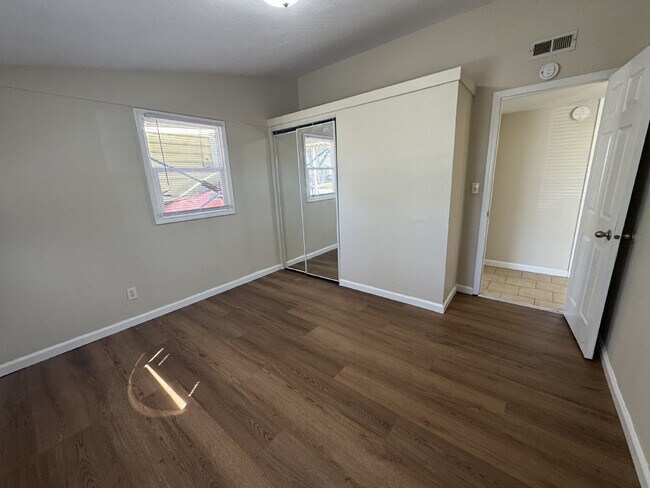 Building Photo - “Fresh Start” — Remodeled Home with Large Fenced Yard