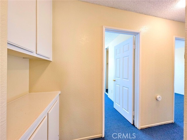 Building Photo - 2795 Rosarita St