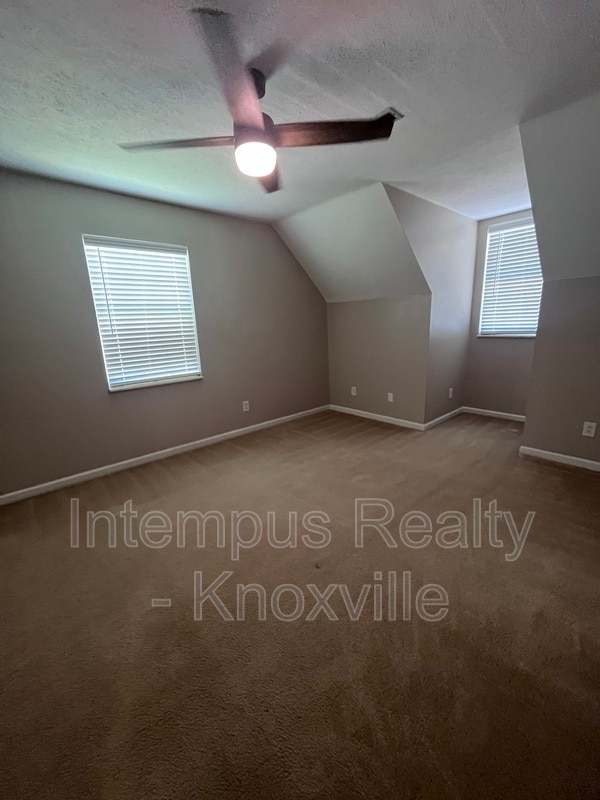 Building Photo - 7728 Chapel Bend Dr