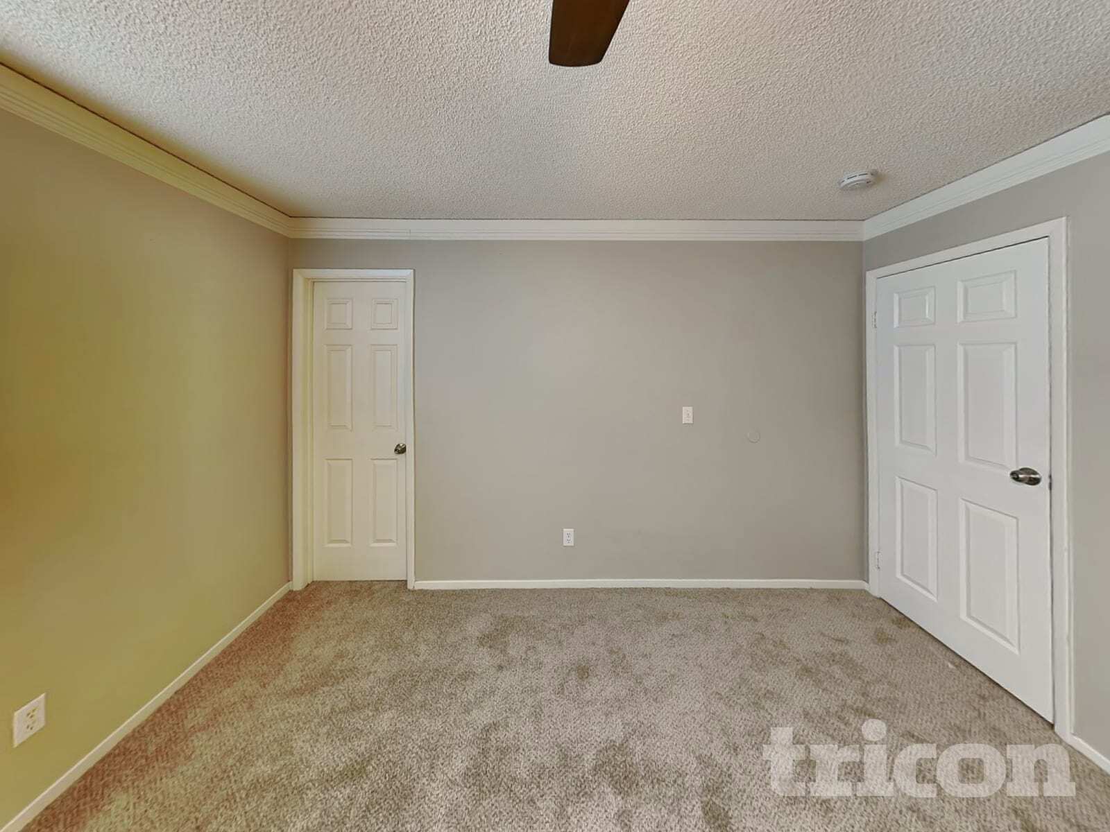 Building Photo - 271 Princess Ann Ct
