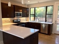 Building Photo - 5621 Adams Ave