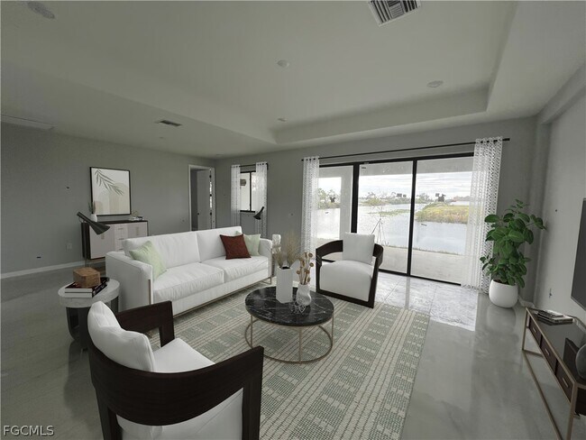 Building Photo - 520 NW 3rd Terrace