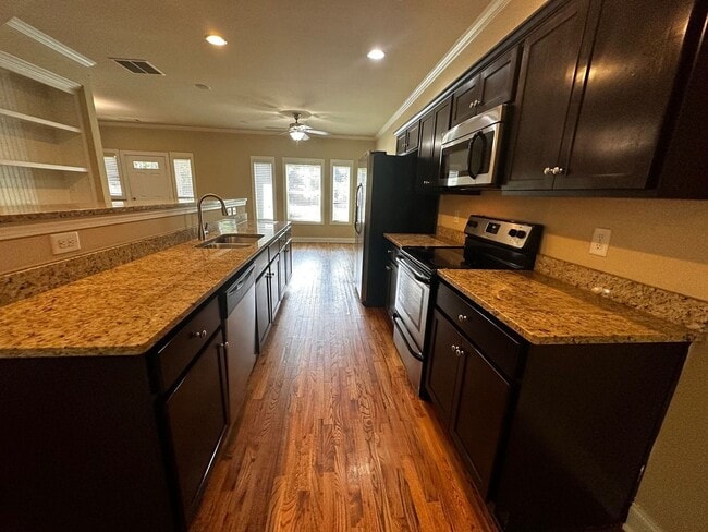 Building Photo - LEASING FOR AUGUST 2026! CALL TO SECURE YOUR SPOT TODAY!