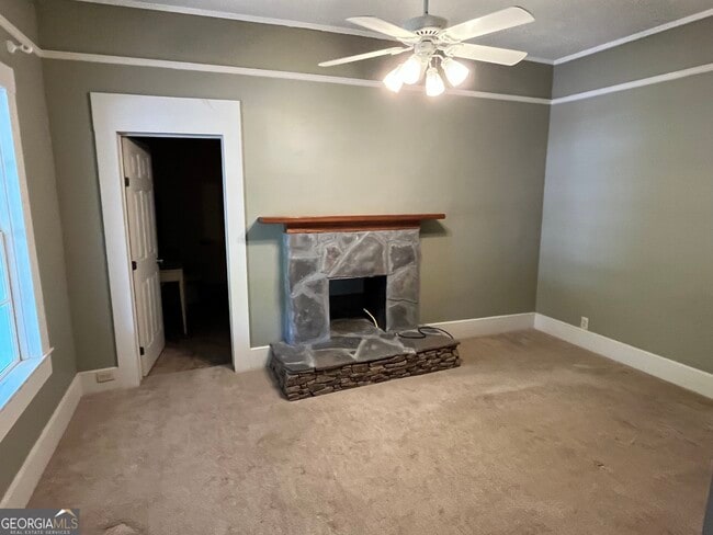 Building Photo - 92 Bleckley Dr