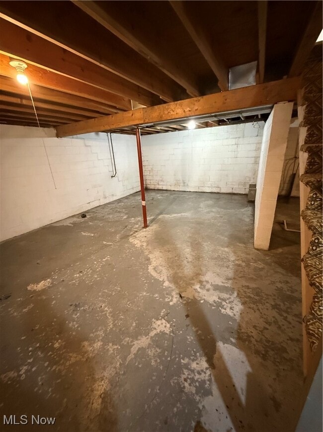 Building Photo - 1135 Brandywine Blvd