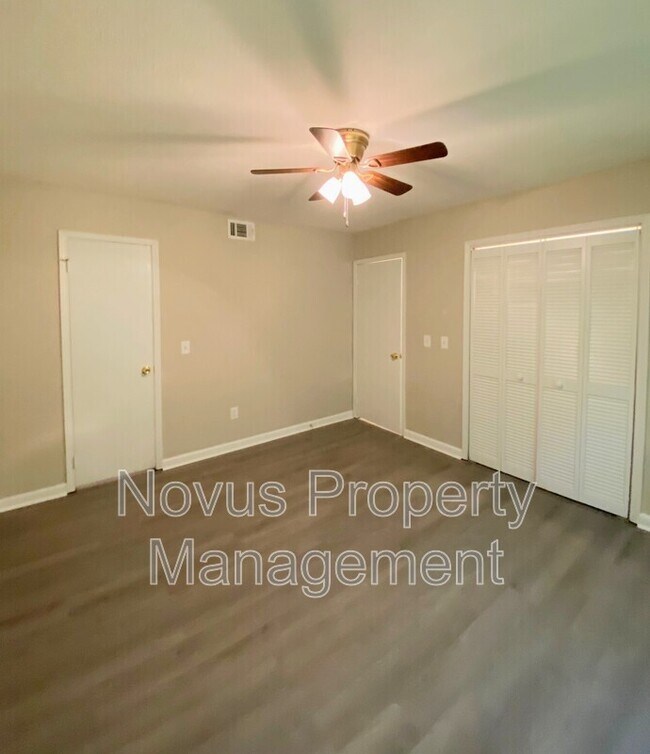 Building Photo - 191 Harvell Dr